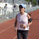 2014 senior games 070
